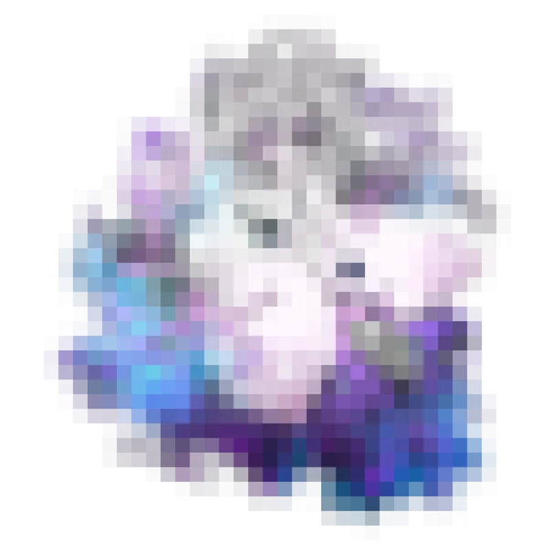Verschwommene Vorschau eines NSFW-Stickers von @slugbox für The Dirty Drop