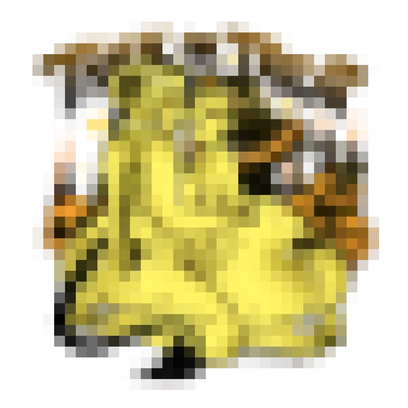 Verschwommene Vorschau eines NSFW-Stickers von @jijidraws für The Dirty Drop
